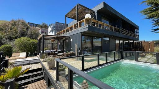 B&B Casa Las Brisas Matanzas - Housity