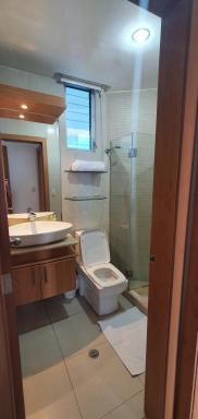 Departamento Frente al Mar Diamond Beach - Housity