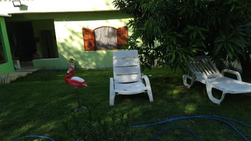 Casa acomodação em Araruama - Housity