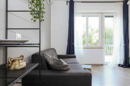 Centro Residenze Domus Sofiae - Housity