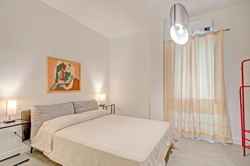 Right House Sur le Port - Harbour View - Housity