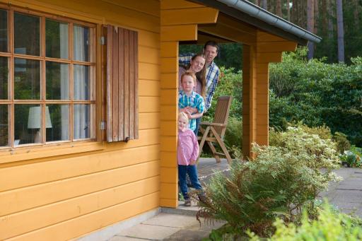 Ortheide 67 - Housity