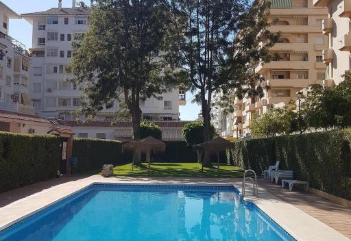 Apartamento Terrazas de la Veguilla - Housity