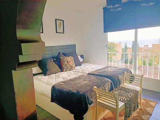 wonderful Seaviews Only Adults - Housity