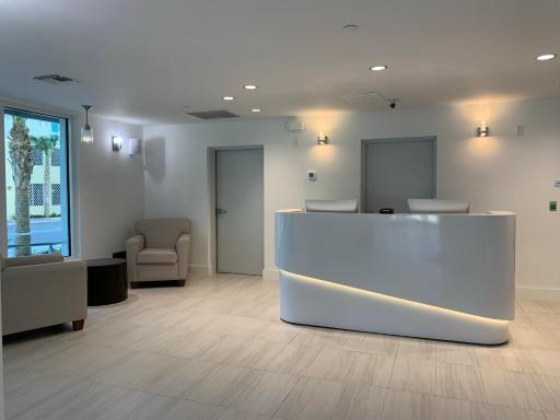 The Avalon Club - Housity