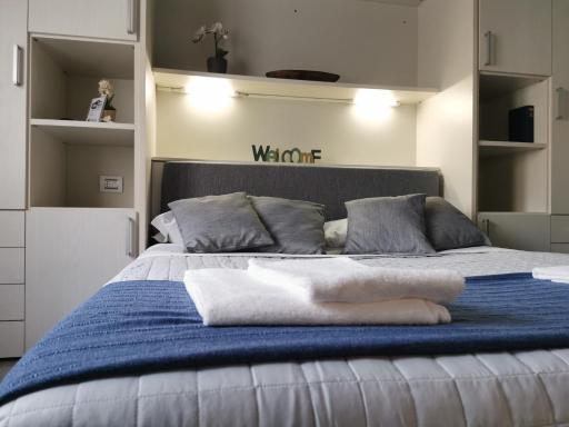 BGY Central Apartments - Hizvo