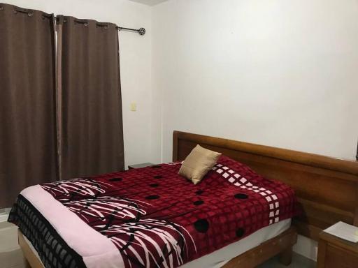 no reserves no se encuentra disponible - Housity