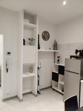 House Passarotti, 21 - Housity