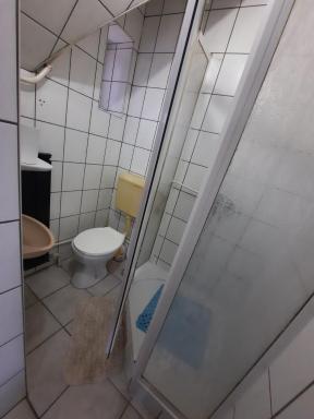 Laci Magánszálláshely - Housity