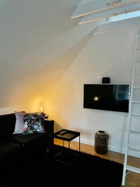 Ferienwohnung in Bad Bramstedt - Housity