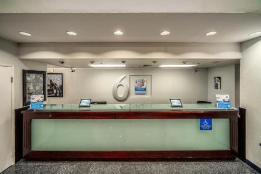 Studio 6 Suites Lawndale, CA South Bay - Housity