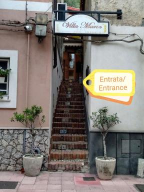 B&B Villa Maria - Housity