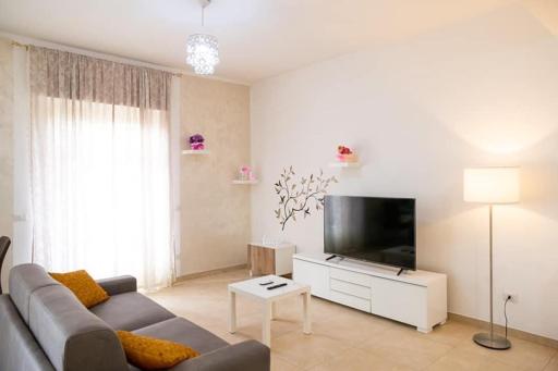 La Casa di Luce - Guest House - Housity