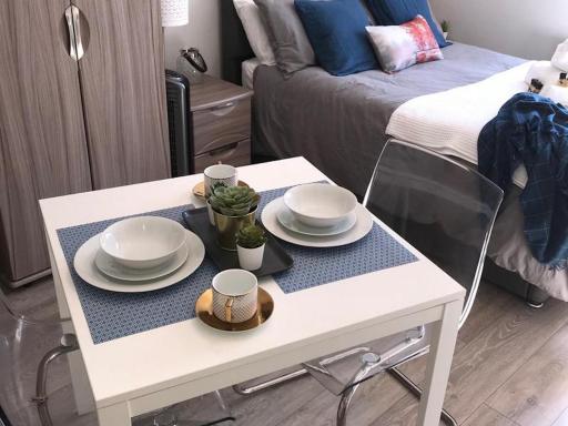 Serviced Appartment 1 Helena - Housity