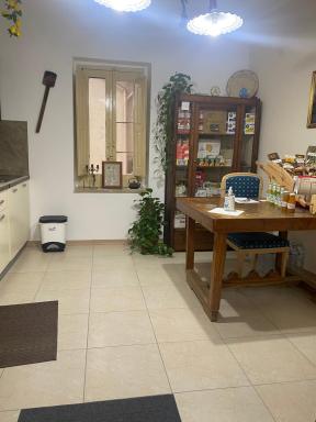 B&b il Vico - Housity