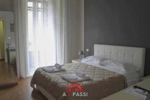 A 2 Passi da Stesicoro Suite Catania - Housity