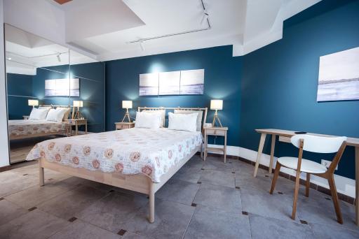 Apart-Hotel Safir - Housity