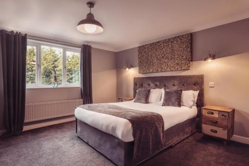 The Dunes Hotel - Housity