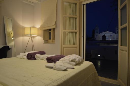 Villa Byzantino - Housity
