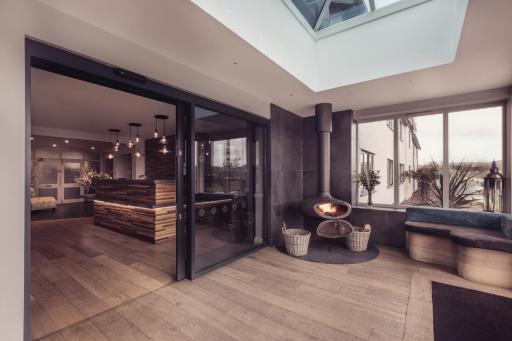 The Dunes Hotel - Housity