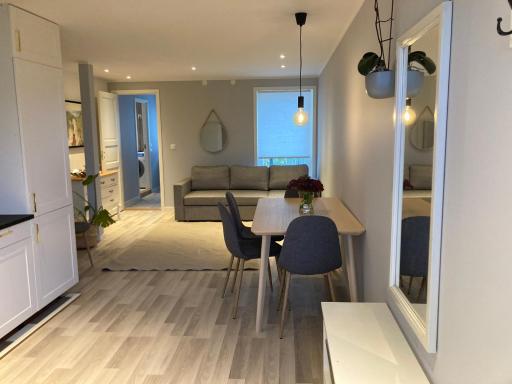 New apartment 10 minutes from Drammen center - Housity
