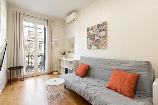 Stay U-nique Apartments Consell - Housity