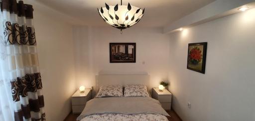 Apartament Kaduk - Housity