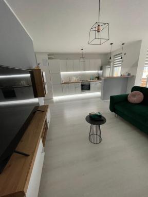 Apartament Bella - Housity