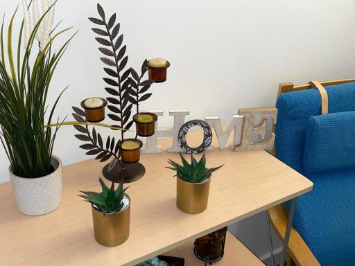 Cosy Family Home - Coventry City Centre - Entire House - Housity