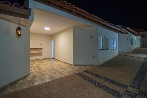Vila Pepira ViP - Housity