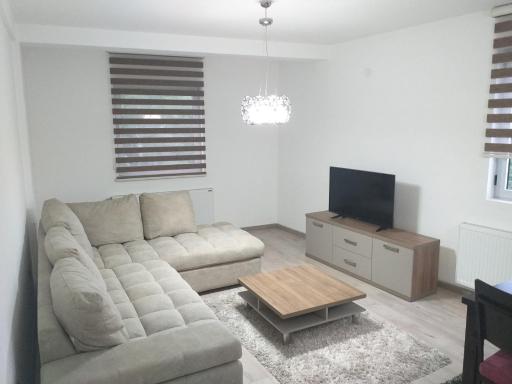 Apartmani Dojčinović - Housity