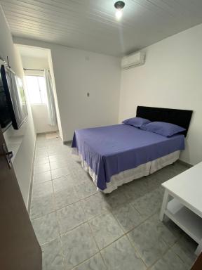 Apartamento 10 - Housity