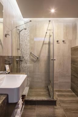 Spektr Boutique Hotel Yalikavak - Housity