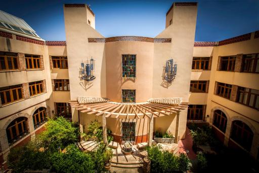 Balneario San Nicolas - Housity