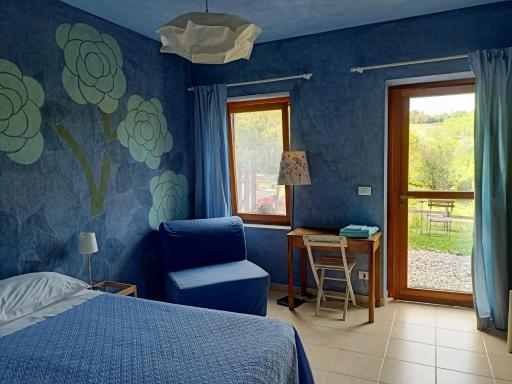 I Conti della Serva - Housity