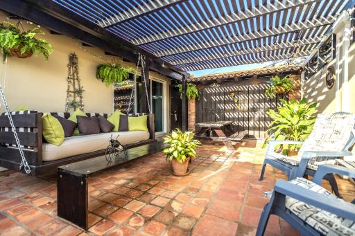 Boroncana 8-E - Housity