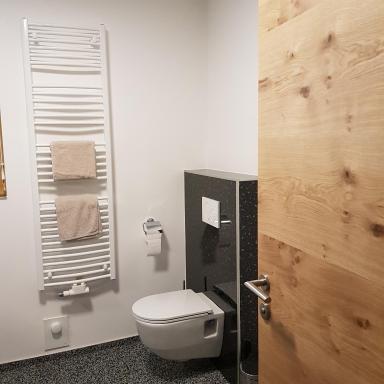 Ferienwohnung Frieda - Housity