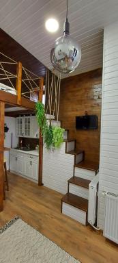 Garden - Housity