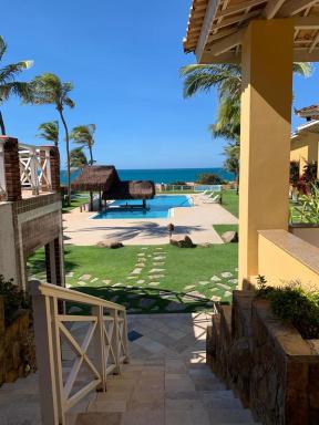 Bouganville Hotel - Housity
