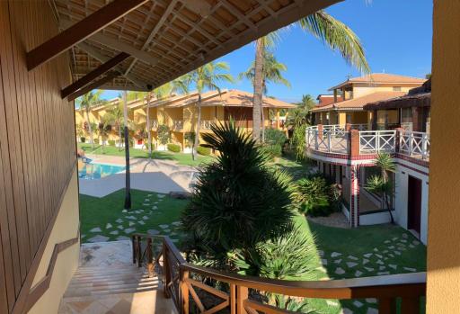 Bouganville Hotel - Housity