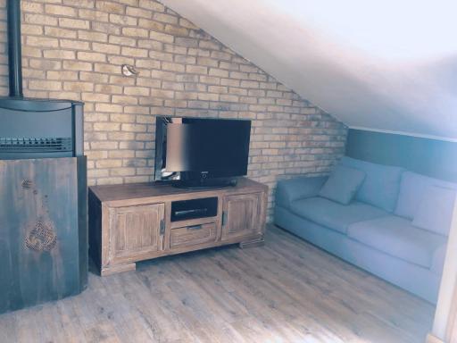 Appartamento L’Angelica - Housity