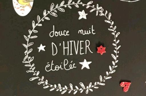 Logement cosy au pied des pistes - Housity