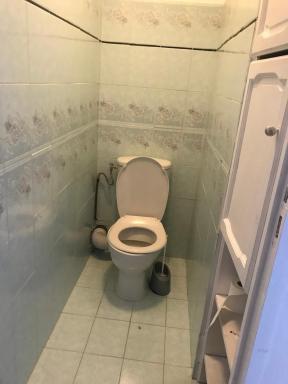 Chambre Guestroom - Housity