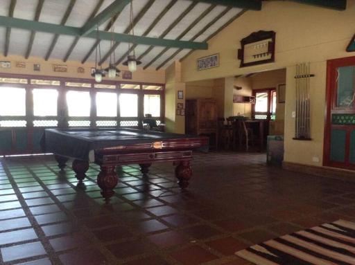 Beatiful place Venecia Antioquia - Housity