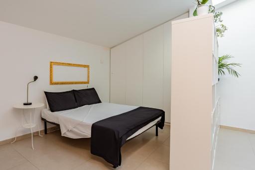 Luminos Quaroni - Housity