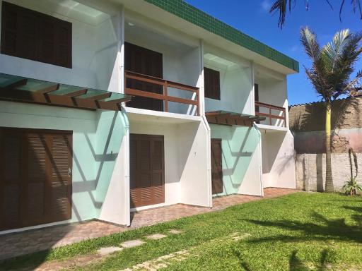 Tropical Tramandaí - Housity