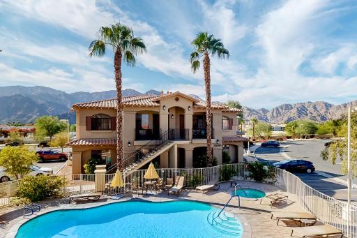 Sunny Days Retreat Permit# 260,042 - Housity