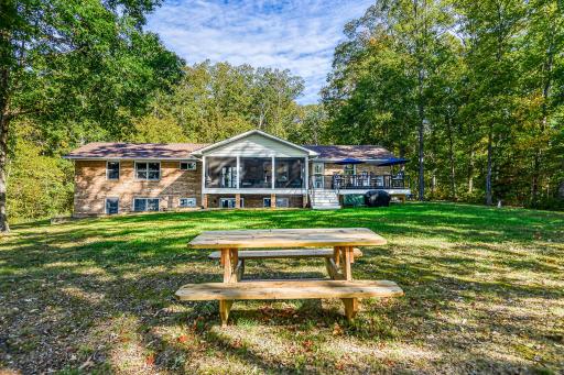 Base Camp D - Housity