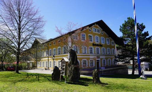 Hotel Endorfer Hof - Housity