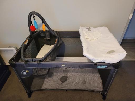 Blue Wren BnB Bathurst - Housity